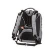 9002638214621-Walker Elite - Sac à dos gris foncé - 2 compartiments - Carpentras-P_400006113_2-1