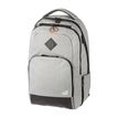 9002638218797-Walker Collège - Sac à dos gris clair - 2 compartiments - Carpentras-P_400006117_1-0