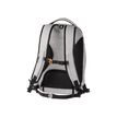 9002638218797-Walker Collège - Sac à dos gris clair - 2 compartiments - Carpentras-P_400006117_2-1