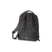 9002638218933-Walker Alpha - Sac à dos black melange - 2 compartiments - Carpentras-P_400006141_2-1