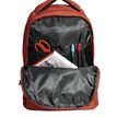 9002638219411-Sac à dos Walker Type - 2 compartiments - rouge-P_400006154_2-1