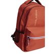 9002638219411-Sac à dos Walker Type - 2 compartiments - rouge-P_400006154_3-2