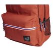 9002638219411-Sac à dos Walker Type - 2 compartiments - rouge-P_400006154_4-3