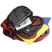 9002638219411-Sac à dos Walker Type - 2 compartiments - rouge-P_400006154_6-5