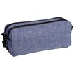 3173741244471-Trousse rectangulaire School 2 compartiments - bleu - Carpentras-P_400006166_1-0
