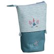 3173740244595-Trousse pot à crayons Shool "Pop-Up" - 1 compartiment - disponible en 4 motifs licorne - -P_400006191_3-2