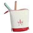 3173740244595-Trousse pot à crayons Shool "Pop-Up" - 1 compartiment - disponible en 4 motifs licorne - -P_400006191_8-7