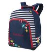 3664447102092-Little Marcel - Sac à dos 2 compartiments - Oberthur-P_400006216_1-0