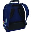3664447102092-Little Marcel - Sac à dos 2 compartiments - Oberthur-P_400006216_2-1