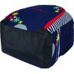 3664447102092-Little Marcel - Sac à dos 2 compartiments - Oberthur-P_400006216_3-2