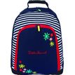 3664447102092-Little Marcel - Sac à dos 2 compartiments - Oberthur-P_400006216_4-3