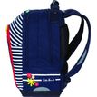 3664447102092-Little Marcel - Sac à dos 2 compartiments - Oberthur-P_400006216_5-4
