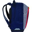 3664447102092-Little Marcel - Sac à dos 2 compartiments - Oberthur-P_400006216_6-5
