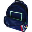 3664447102092-Little Marcel - Sac à dos 2 compartiments - Oberthur-P_400006216_7-6