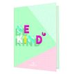 3664447101835-Agenda Feel Good - 1 jour par page - 12,5 x 17,5 cm - 2 décors au choix - Oberthur-P_400006227_2-0