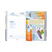 3664447101224-Agenda Sport de Glisse - 1 jour par page - 12,5 x 17,5 cm - Oberthur-P_400006236_3-1