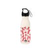 8445118012903-Oh My Pop! Globoniche - Bouteille thermique - multicolore - 500 ml-P_400006257_1-0