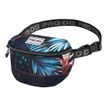 8445118007916-PRO-DG Tokyo - Sac banane 1 compartiment - Karactermania-P_400006261_1-0