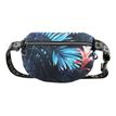 8445118007916-PRO-DG Tokyo - Sac banane 1 compartiment - Karactermania-P_400006261_2-1
