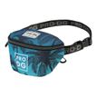 8445118008043-PRO-DG California - Sac banane 1 compartiment - Karactermania-P_400006262_1-0