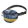 8445118008173-PRO-DG Do Not Cross - Sac banane 1 compartiment - Karactermania-P_400006263_1-0