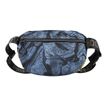 8445118008173-PRO-DG Do Not Cross - Sac banane 1 compartiment - Karactermania-P_400006263_3-2