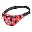 8445118011708-Oh My Pop! Neko - Sac banane 1 compartiment - Karactermania-P_400006264_1-0