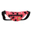 8445118011708-Oh My Pop! Neko - Sac banane 1 compartiment - Karactermania-P_400006264_2-1