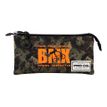 8445118002904-PRO-DG Bikeage - Trousse 3 compartiments - Karactermania-P_400006323_1-0