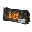 8445118002904-PRO-DG Bikeage - Trousse 3 compartiments - Karactermania-P_400006323_2-1