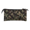 8445118002904-PRO-DG Bikeage - Trousse 3 compartiments - Karactermania-P_400006323_3-2