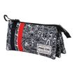 8445118003017-PRO-DG Hip Hop - Trousse 3 compartiments - Karactermania-P_400006324_2-1