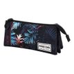 8445118007909-PRO-DG Tokyo - Trousse 3 compartiments - Karactermania-P_400006325_2-1