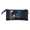 8445118007909-PRO-DG Tokyo - Trousse 3 compartiments - Karactermania-P_400006325_3-2