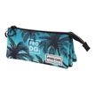 8445118008036-PRO-DG California - Trousse 3 compartiments - Karactermania-P_400006326_1-0