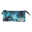 8445118008036-PRO-DG California - Trousse 3 compartiments - Karactermania-P_400006326_2-1