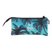 8445118008036-PRO-DG California - Trousse 3 compartiments - Karactermania-P_400006326_3-2