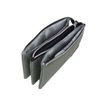 8435376356666-PRO-DG Block - Trousse 3 compartiments - vert - Karactermania-P_400006348_1-0