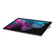 0889842387520-Microsoft Surface Pro 6 - tablette 12.3" - 8 Go RAM - 256 Go SSD-P_400006351_1-0