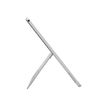 0889842387520-Microsoft Surface Pro 6 - tablette 12.3" - 8 Go RAM - 256 Go SSD-P_400006351_6-5