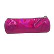 3700516282828-Trousse ronde Love Love - 1 compartiment - disponible dans différentes couleurs - Bagtrot-P_400006364_2-1