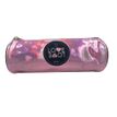3700516282828-Trousse ronde Love Love - 1 compartiment - disponible dans différentes couleurs - Bagtrot-P_400006364_3-2