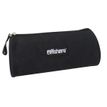 4891320456655-Offshore - Trousse triangulaire 1 compartiment - noir - Bagtrotter-P_400006380_1-0