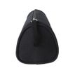 4891320456655-Offshore - Trousse triangulaire 1 compartiment - noir - Bagtrotter-P_400006380_2-1