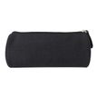 4891320456655-Offshore - Trousse triangulaire 1 compartiment - noir - Bagtrotter-P_400006380_3-2