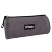 Offshore - Trousse triangulaire 1 compartiment - gris - Bagtrotter