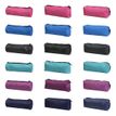 4891320456709-Trousse 1 compartiment - disponible dans différentes couleurs - Exclusivité Bureau Vall