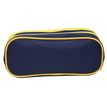4891320457225-Trousse rectangulaire Phileas Game on - 2 compartiments - bleu marine - Bagtrotter-P_400006398_2-1