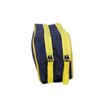 4891320457225-Trousse rectangulaire Phileas Game on - 2 compartiments - bleu marine - Bagtrotter-P_400006398_3-2
