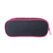 4891320456174-Trousse rectangulaire Lililou - 2 compartiments - bleu marine - Bagtrotter-P_400006399_2-1